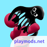 Mud Monster : Toxic Hero(No Ads)0.0.51_playmods.net