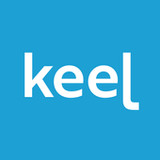 Keel(Official)1.1.0_playmods.net