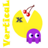 Vertical PAC_playmods.net