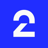 TV 2 Sport(เป็นทางการ)5.8.0_playmods.net