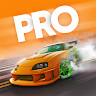Drift Max Pro(Unlimited Money)2.5.97_playmods.net