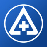 RAM Hospital(Official)2.0.08_playmods.net