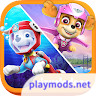 PAW Patrol: Air & Sea(mod)3.3_playmods.net