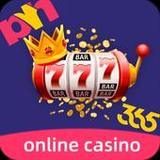 Ph365 Casino Online Game(Official)1.36_playmods.net