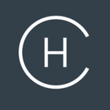 Harbour Club_playmods.net