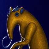 Garten of Banban: Last Ticket to the Abyss(No Ads)v0.0.2_playmods.net