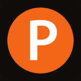 EasyPark Parking(Officielle)3.3.11_playmods.net