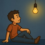 Another Damn Day(Official)1.1.2_playmods.net