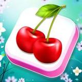 Tile Match - Puzzle(Resmi)1.0.5_playmods.net