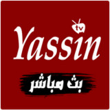 جميع المباريات - بث مباشر(Official)4.2.0_playmods.net