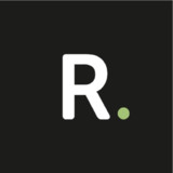 RunMyApp(Offiziell)3.9.0_playmods.net