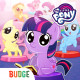 My Little Pony Pocket Ponies(Unlimited Money)1.5.2_playmods.net