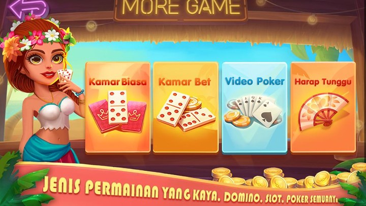 Higgs Domino Master_playmods.net