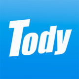 Tody - Smarter Cleaning(공식적인)2.1.0_playmods.net