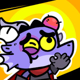 Idle Dragons(Free Shopping)1.0.2_playmods.net