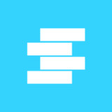 Sway Medical(Official)5.3.2_playmods.net