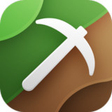 Block Master for Minecraft PE(Official)2.16.3_playmods.net
