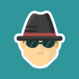 SpyFall - game for the party(Official)1.2.6_playmods.net