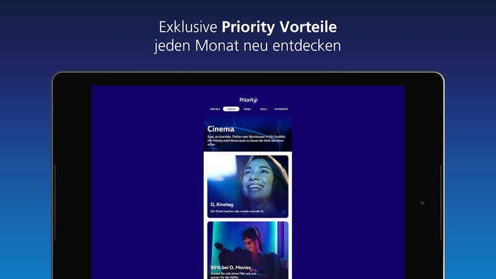 Mein o2_playmods.net