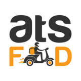 ATS Food - Local Food Delivery(Official)2.63_playmods.net