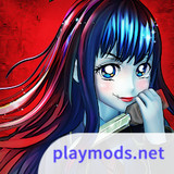Horror Academy-Ghost Nightmare(No Ads)2.0_playmods.net