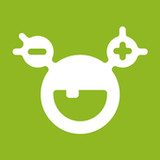 mySugr - Diabetes Tracker Log(chính thức)3.92.44_playmods.net
