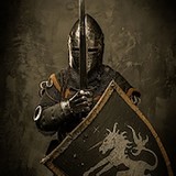 Knight Castle_playmods.net