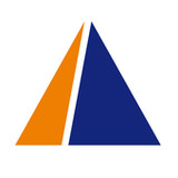 TRACE32(Official)1.0.1_playmods.net