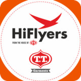 T.T Garments Sales App(Resmi)1.0.3_playmods.net
