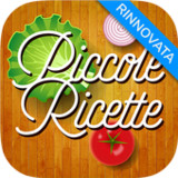 Piccole Ricette(Official)4.1.9_playmods.net