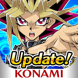 Yu-Gi-Oh! Duel Links(Official)10.2.0_playmods.net