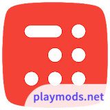 Inshorts - News in 60 words(no ads)6.5.0_playmods.net