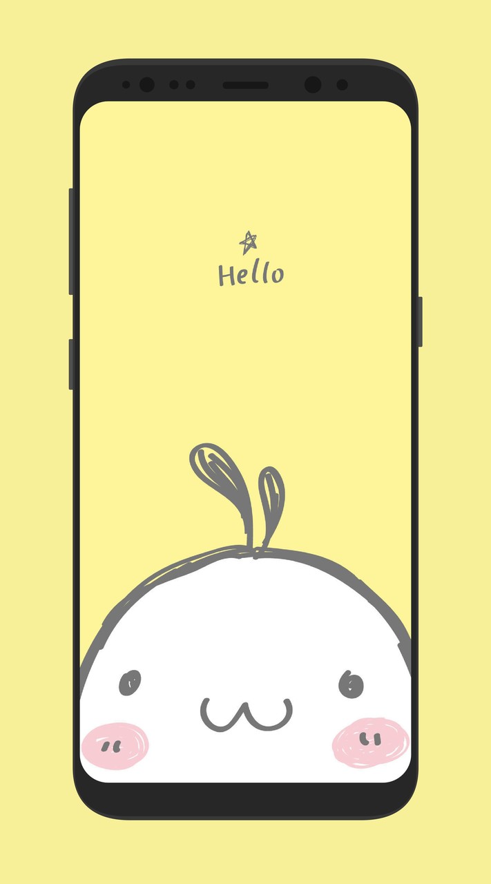 Girly Wallpaper Cute Wallpaper_playmods.net