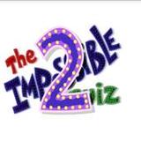 The Impossible Quiz 2(Oficial)1.0.1_playmods.net
