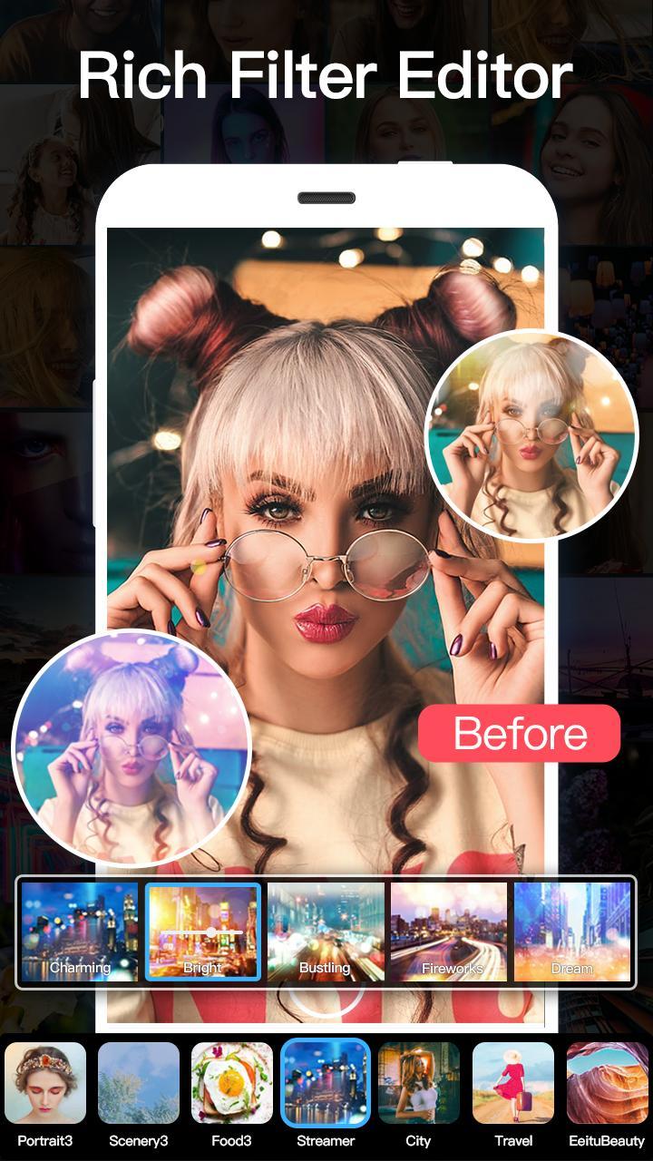 Camera_playmods.net