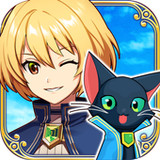 クイズRPG 魔法使いと黒猫のウィズ(Official)5.4.7_playmods.net