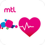 MTL Fit - Get to know your hea_playmods.net