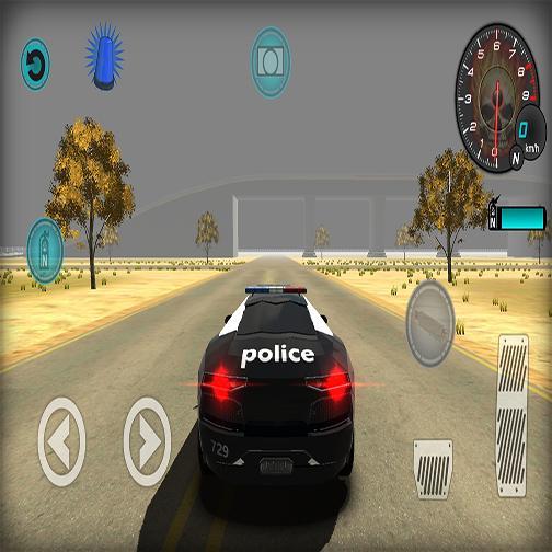 Autos Realistas_playmods.net