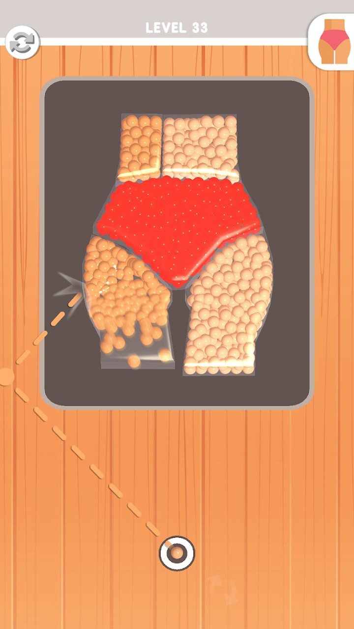 Pop & Paint_playmods.net