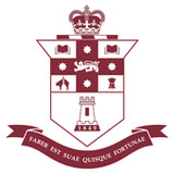 Fort Street Tours(Official)8.0.30-prod_playmods.net