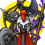 Stick War 3(unlimited diamonds)2025.4.1323_playmods.net