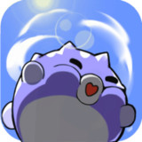幻境制造-虚构破解版(mod)1.0.18_playmods.net