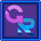 Gravity Runner_playmods.net