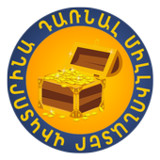 Millionaire Quiz Armenian_playmods.net