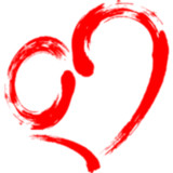 Yandere Simulator: Kizana Mod(Free Download)1.0_playmods.net