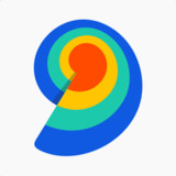 Nicequest(Official)3.9.1_playmods.net