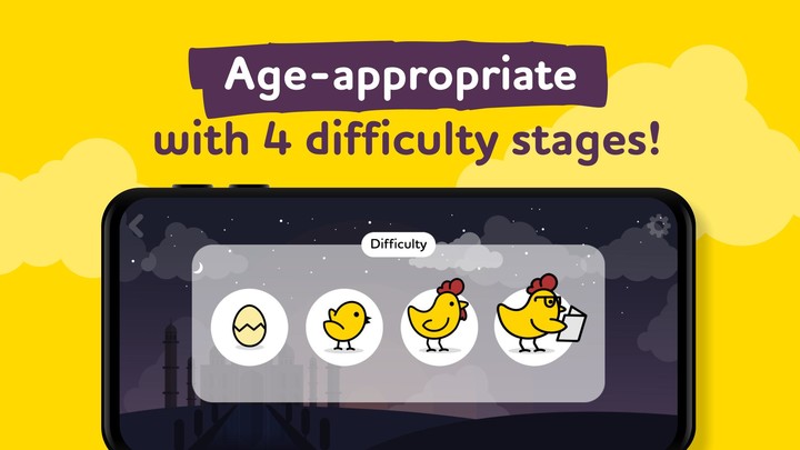 ALPA Indian e-learning games_playmods.net