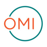 OmiCare - Sức khỏe toàn diện(Official)4.0.8421_playmods.net