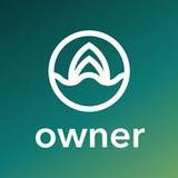 Boatsetter - Owner App(Official)2.5.8_playmods.net