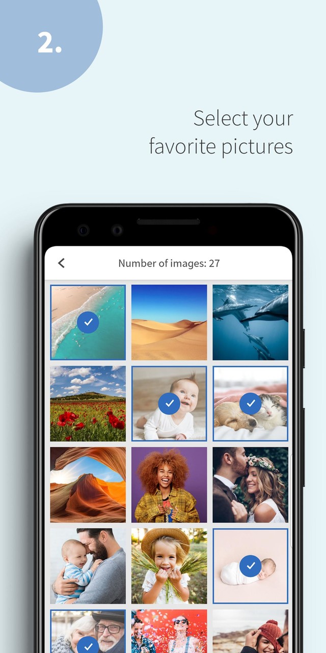 Saal Design App_playmods.net